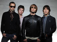 Oasis